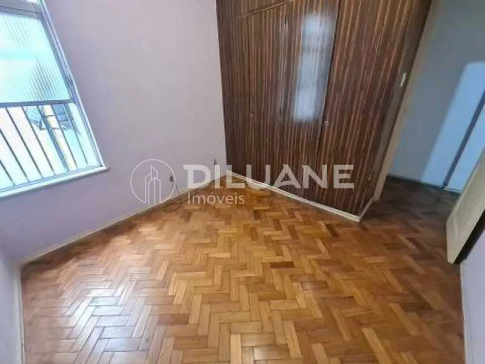 Apartamento, 3 quartos, 90 m² - Foto 11