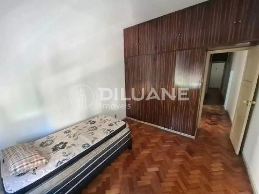 Apartamento, 3 quartos, 90 m² - Foto 6