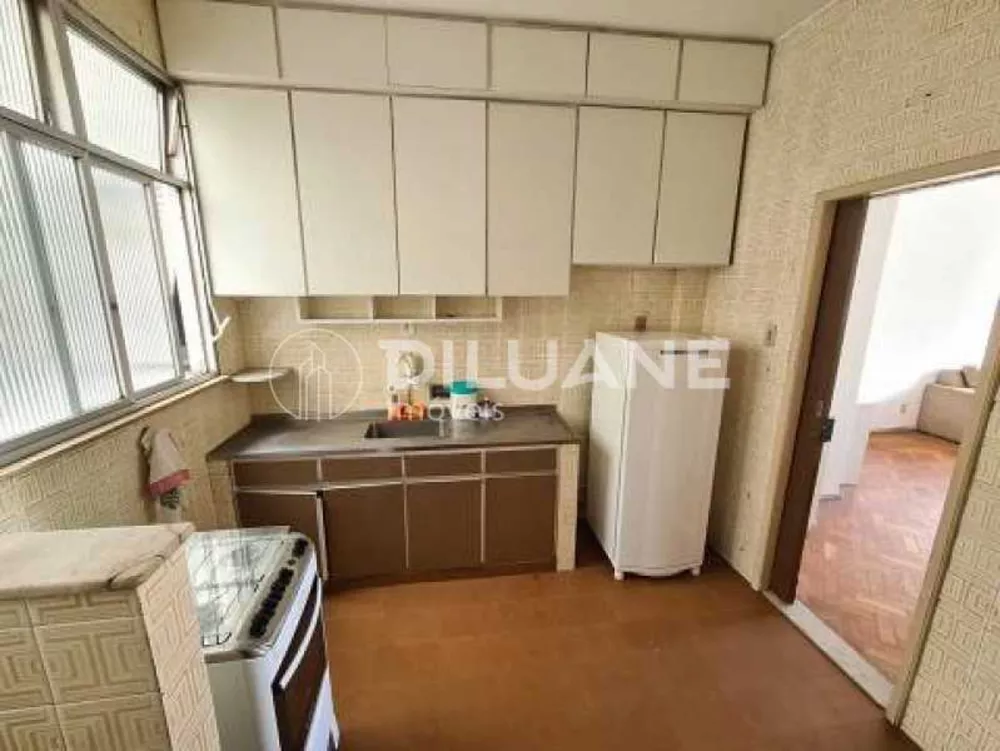 Apartamento, 3 quartos, 90 m² - Foto 25