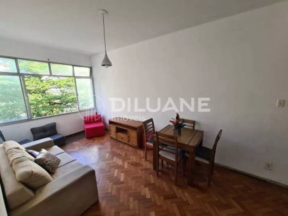 Apartamento, 3 quartos, 90 m² - Foto 19