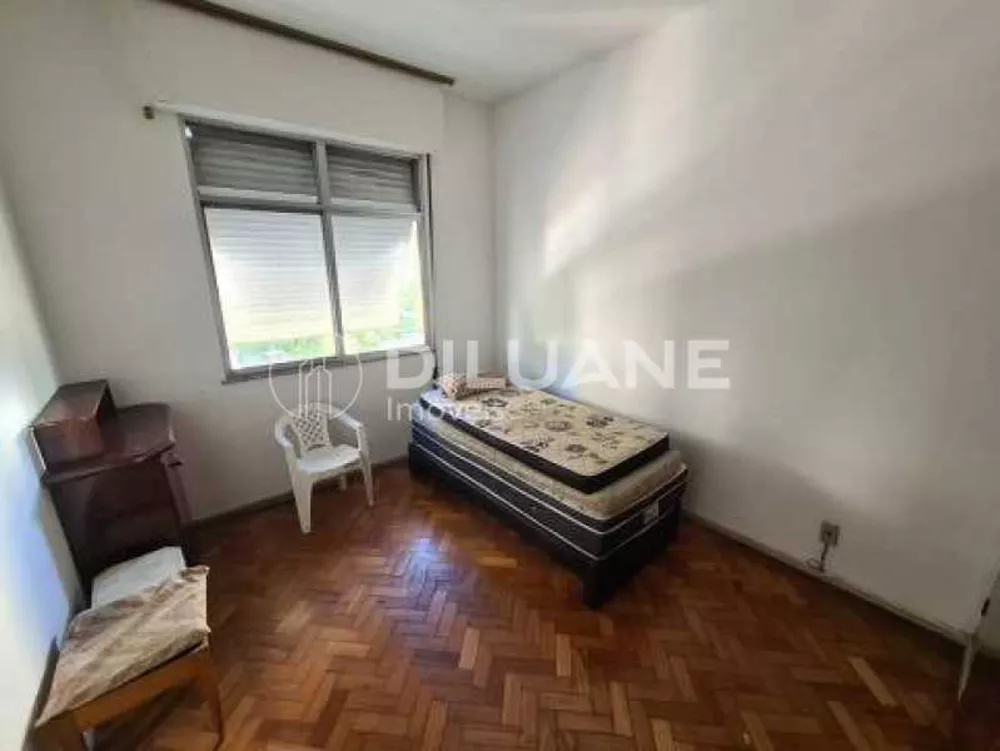 Apartamento, 3 quartos, 90 m² - Foto 26