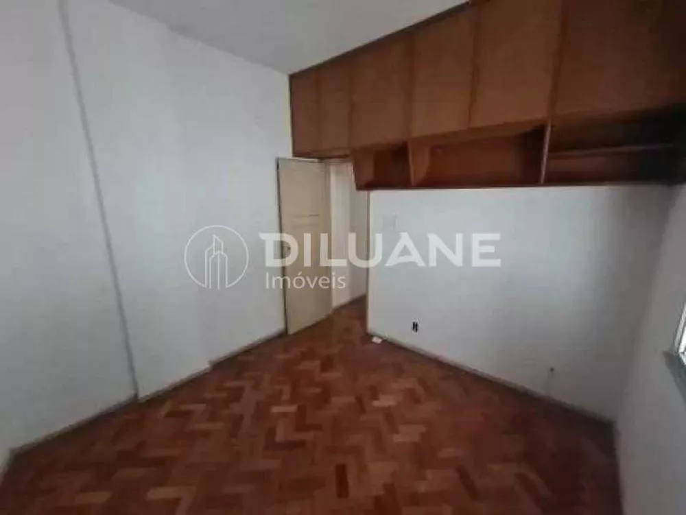 Apartamento, 3 quartos, 90 m² - Foto 24