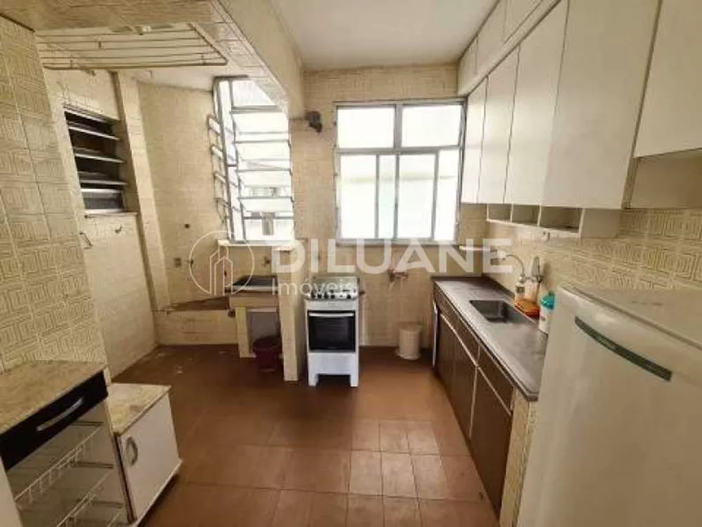 Apartamento, 3 quartos, 90 m² - Foto 28