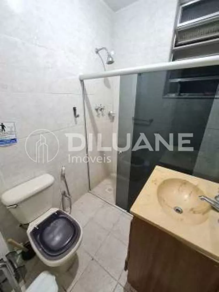 Apartamento, 3 quartos, 90 m² - Foto 20
