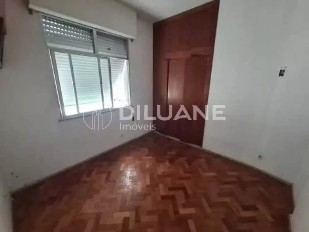 Apartamento, 3 quartos, 90 m² - Foto 30