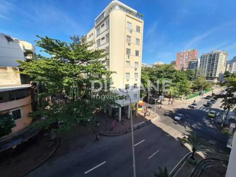 Apartamento, 3 quartos, 90 m² - Foto 10