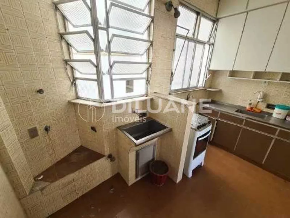 Apartamento, 3 quartos, 90 m² - Foto 14