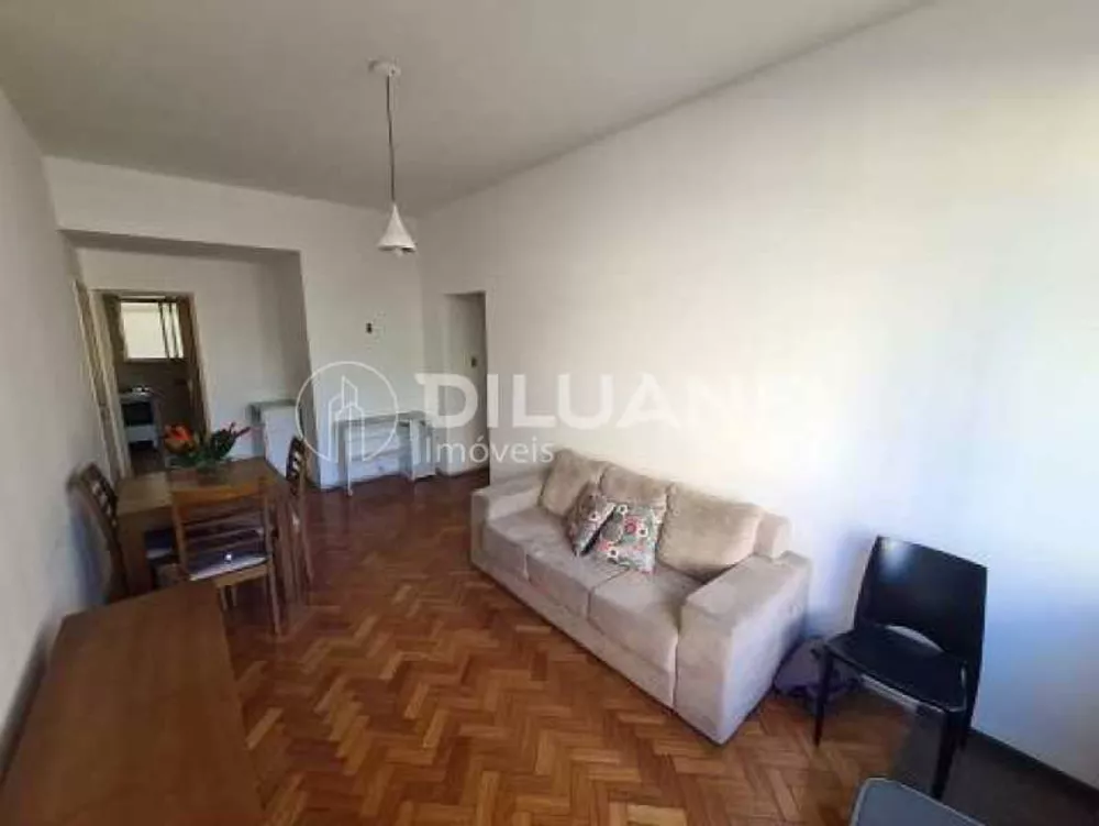 Apartamento, 3 quartos, 90 m² - Foto 7