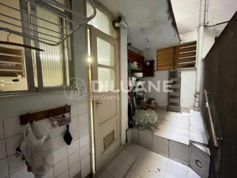 Apartamento, 2 quartos, 76 m² - Foto 2