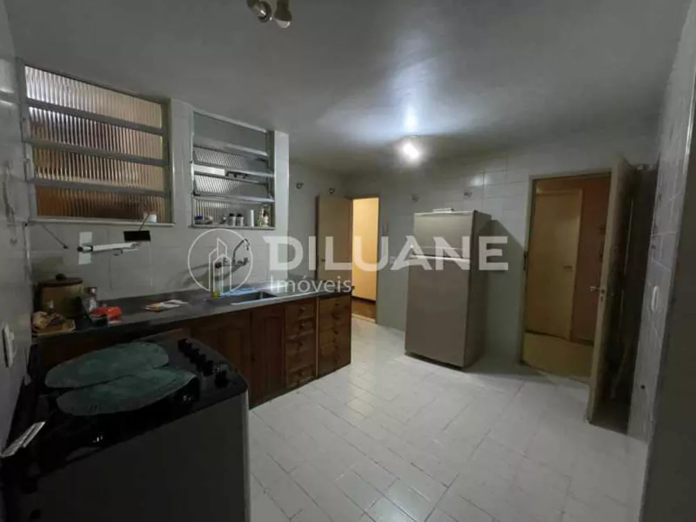 Apartamento, 2 quartos, 76 m² - Foto 21