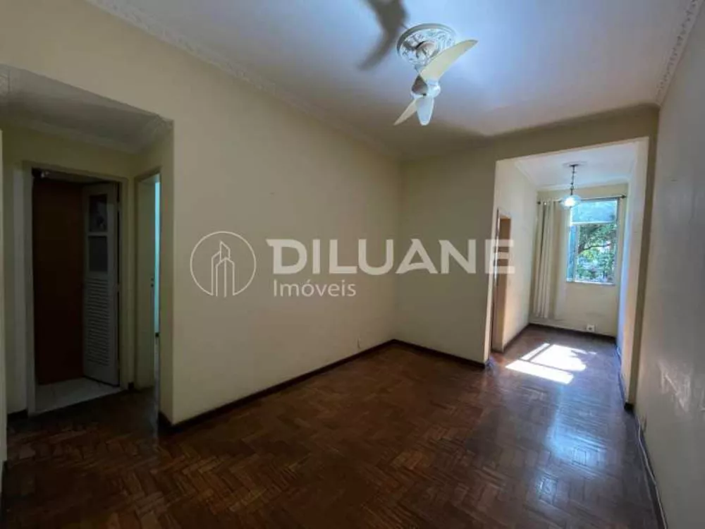 Apartamento, 2 quartos, 76 m² - Foto 16
