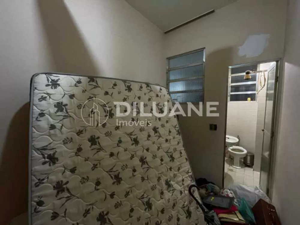 Apartamento, 2 quartos, 76 m² - Foto 7