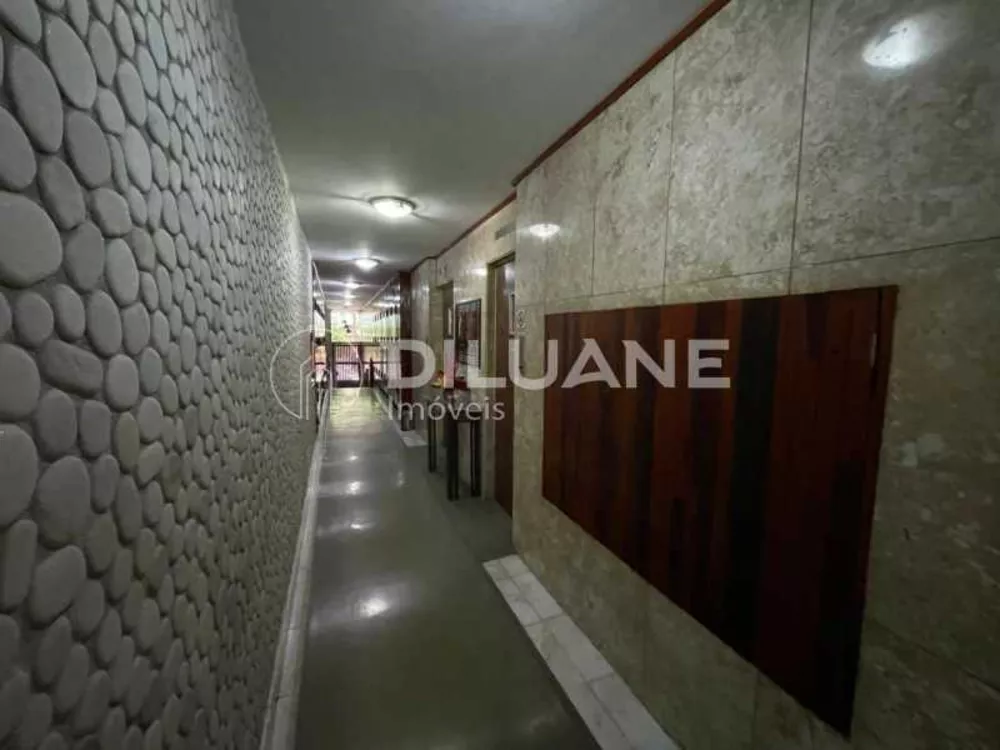 Apartamento, 2 quartos, 76 m² - Foto 24