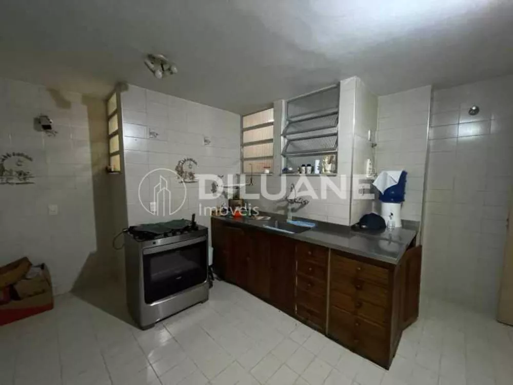 Apartamento, 2 quartos, 76 m² - Foto 13