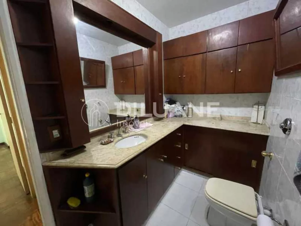 Apartamento, 2 quartos, 76 m² - Foto 6