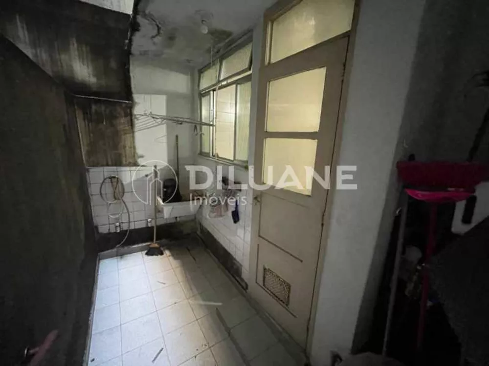 Apartamento, 2 quartos, 76 m² - Foto 4
