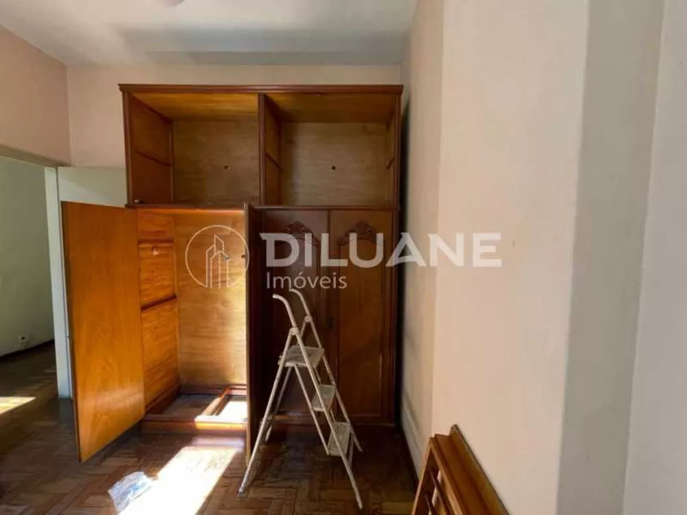 Apartamento, 2 quartos, 76 m² - Foto 19