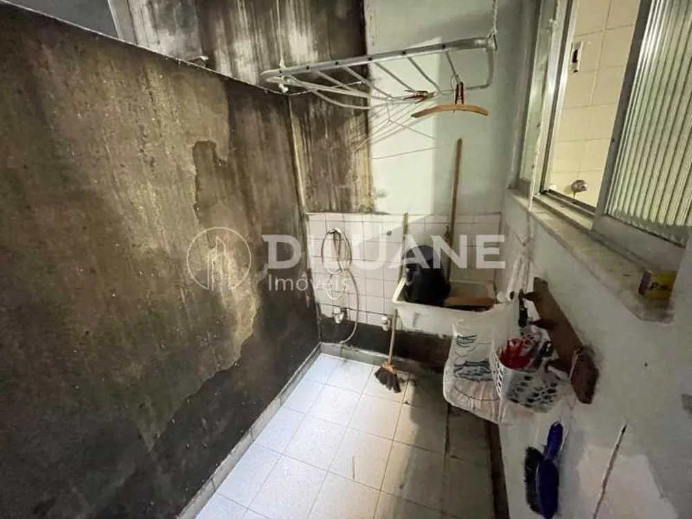 Apartamento, 2 quartos, 76 m² - Foto 18