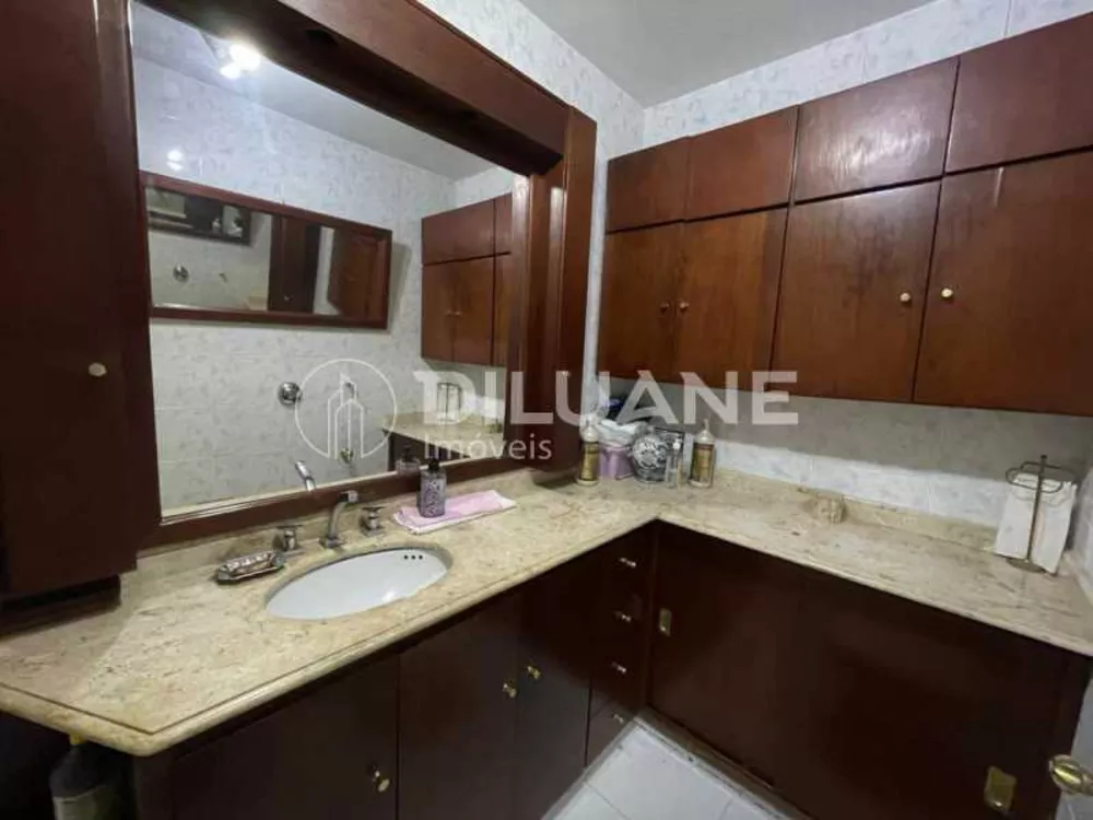 Apartamento, 2 quartos, 76 m² - Foto 8