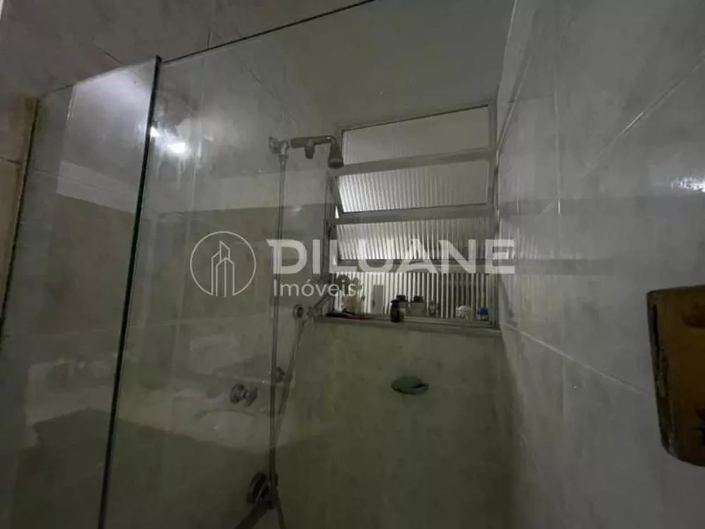 Apartamento, 2 quartos, 76 m² - Foto 1