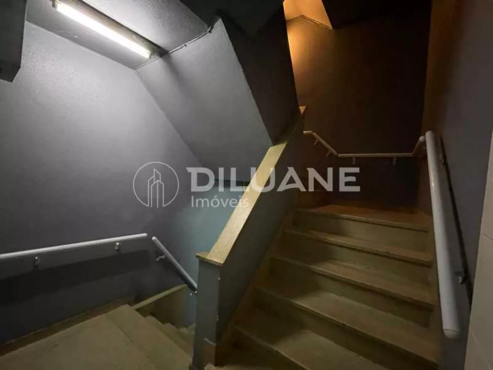 Apartamento, 2 quartos, 76 m² - Foto 22