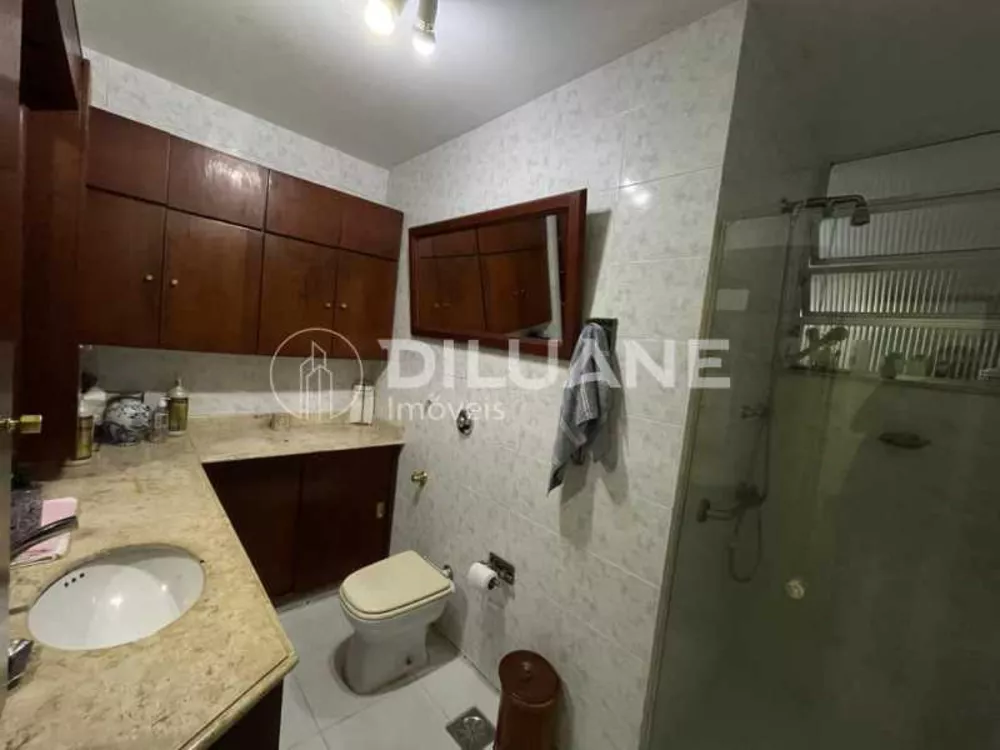 Apartamento, 2 quartos, 76 m² - Foto 15
