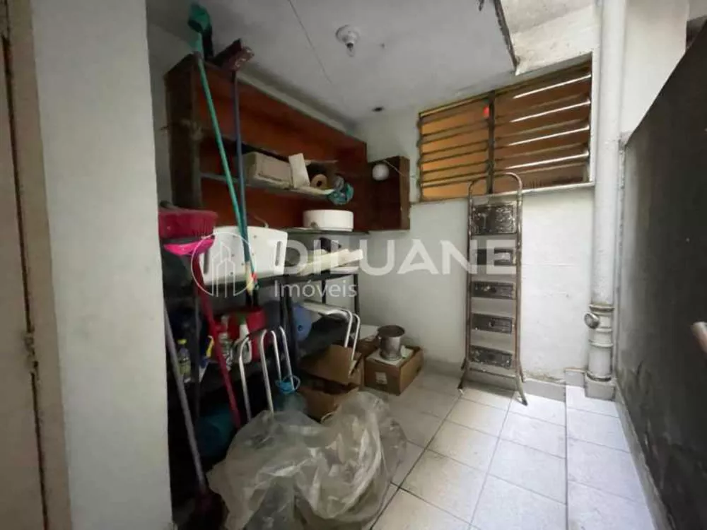 Apartamento, 2 quartos, 76 m² - Foto 25