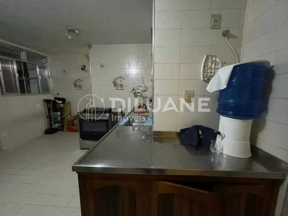 Apartamento, 2 quartos, 76 m² - Foto 23