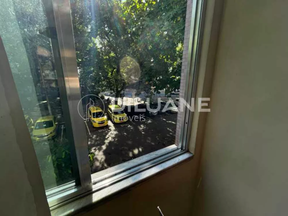 Apartamento, 2 quartos, 76 m² - Foto 10