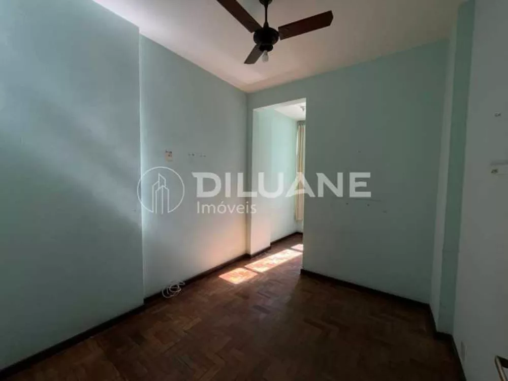 Apartamento, 2 quartos, 76 m² - Foto 5