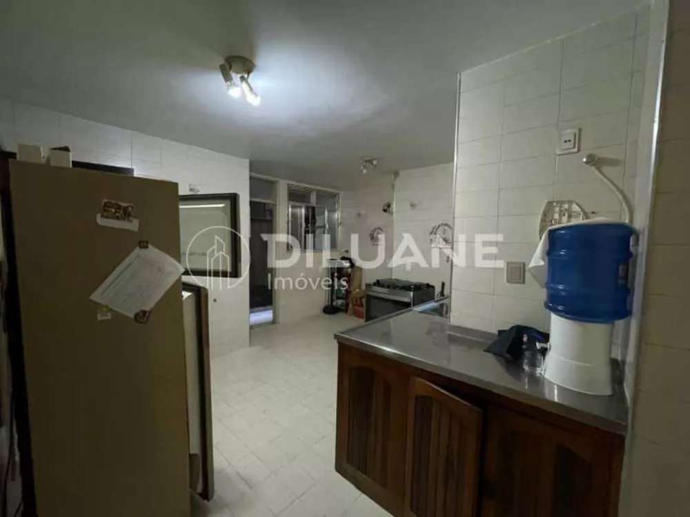 Apartamento, 2 quartos, 76 m² - Foto 11