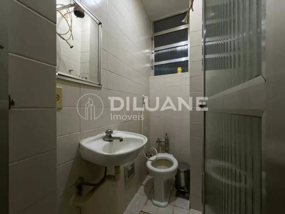 Apartamento, 2 quartos, 76 m² - Foto 9