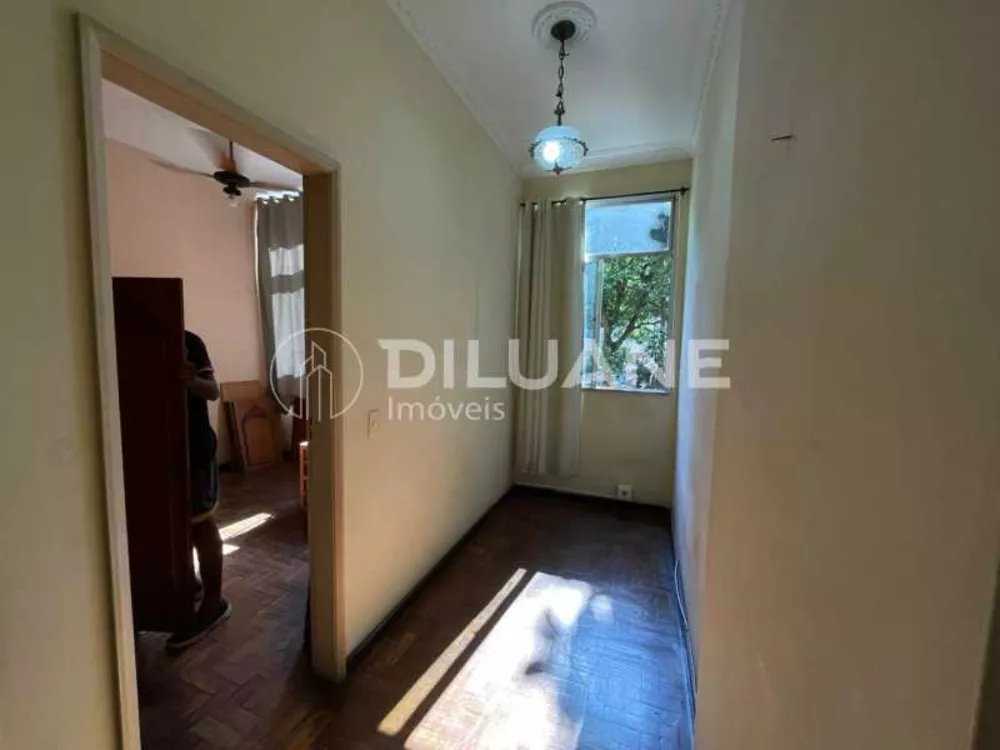 Apartamento, 2 quartos, 76 m² - Foto 14