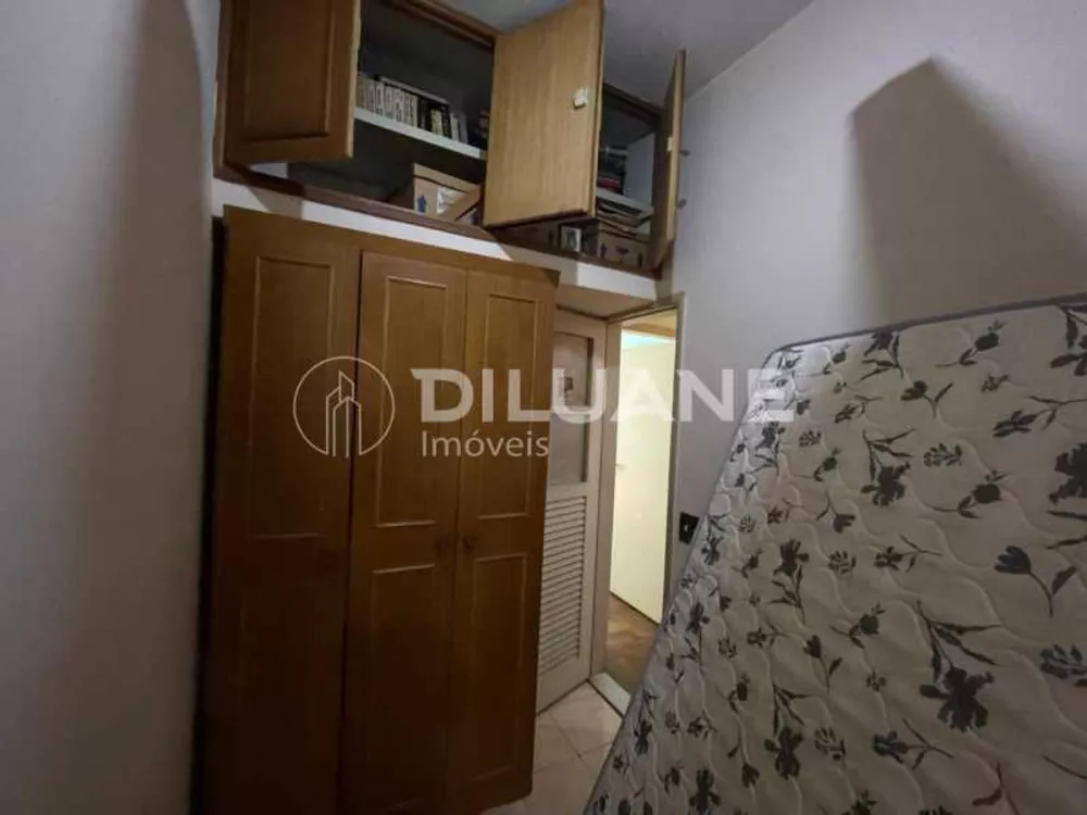 Apartamento, 2 quartos, 76 m² - Foto 20