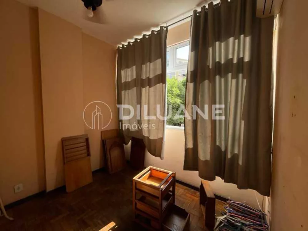 Apartamento, 2 quartos, 76 m² - Foto 17