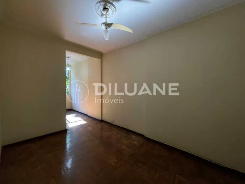 Apartamento, 2 quartos, 76 m² - Foto 3