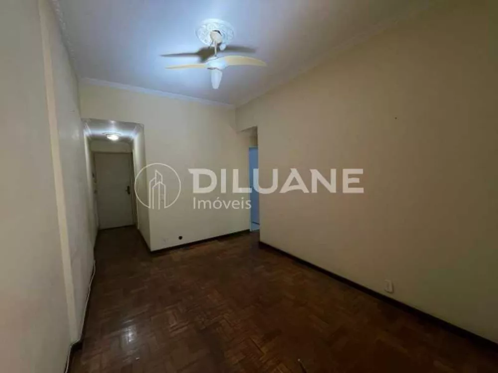 Apartamento, 2 quartos, 76 m² - Foto 12