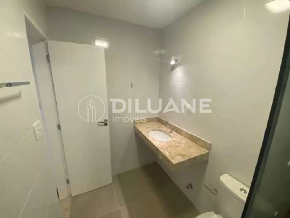 Apartamento à venda com 2 quartos, 82m² - Foto 10