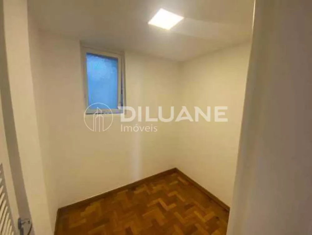 Apartamento, 2 quartos, 82 m² - Foto 6