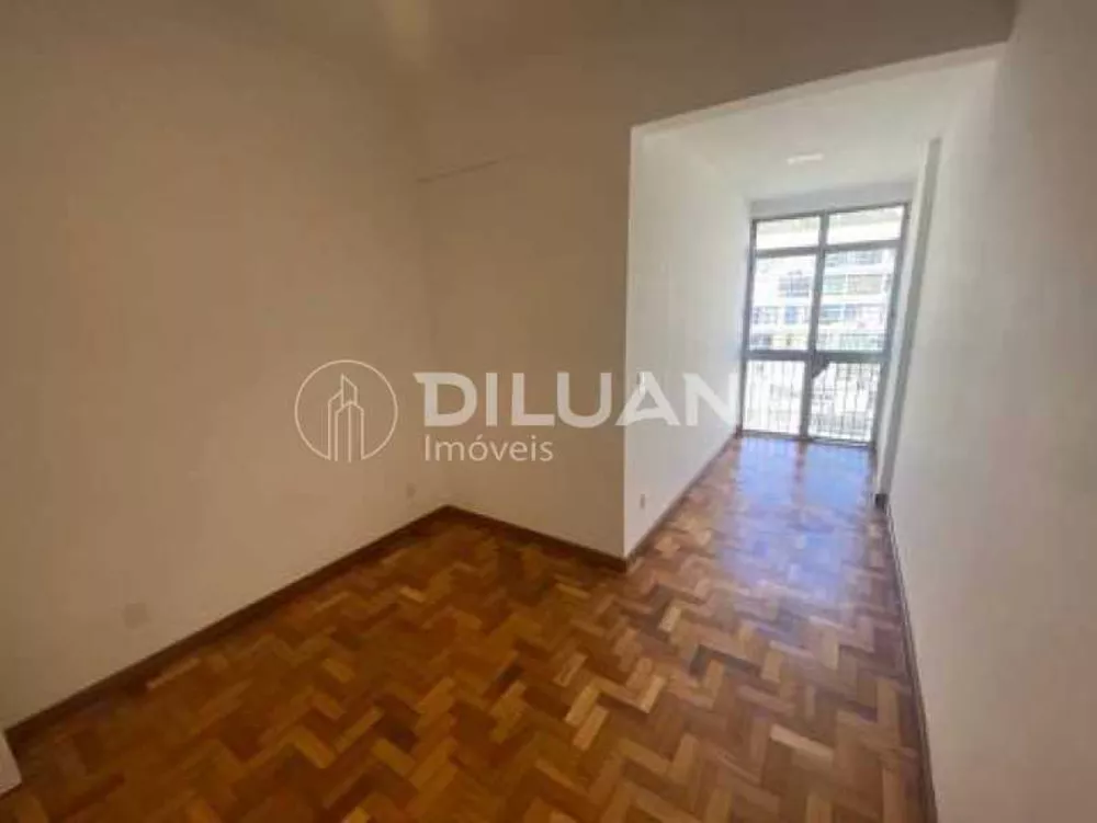 Apartamento à venda com 2 quartos, 82m² - Foto 6