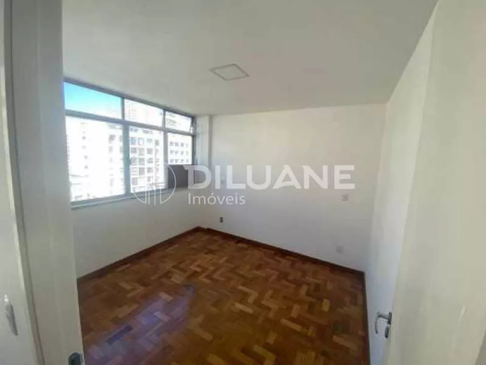 Apartamento à venda com 2 quartos, 82m² - Foto 14