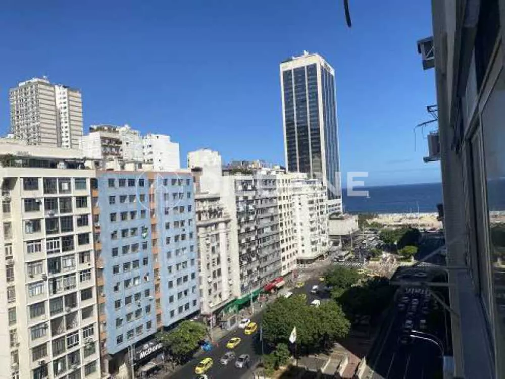 Apartamento, 2 quartos, 82 m² - Foto 4