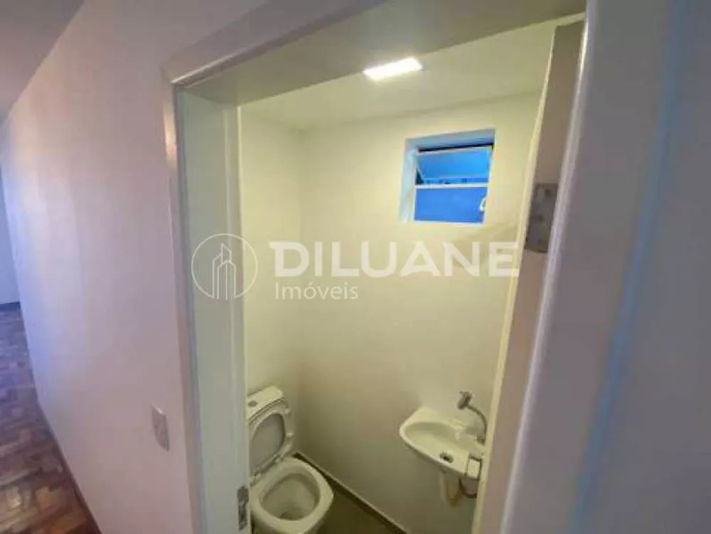 Apartamento, 2 quartos, 82 m² - Foto 2