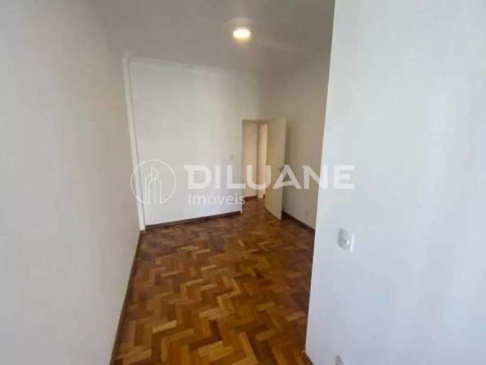 Apartamento, 2 quartos, 82 m² - Foto 1
