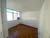 Apartamento, 2 quartos, 82 m² - Foto 14