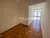 Apartamento, 2 quartos, 82 m² - Foto 3