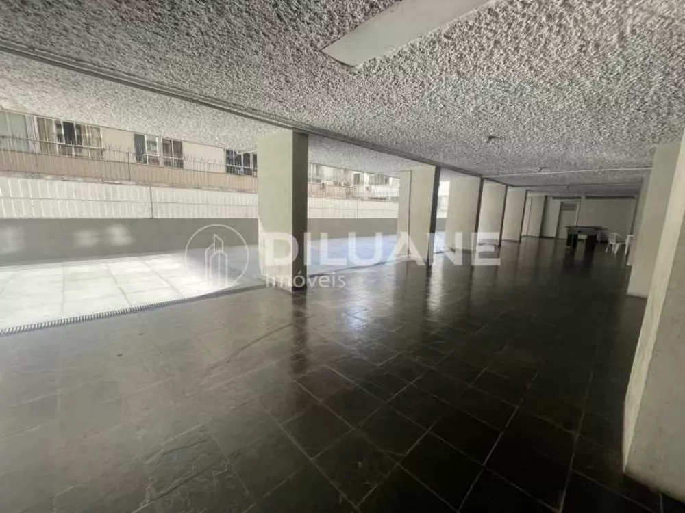 Apartamento, 2 quartos, 80 m² - Foto 4