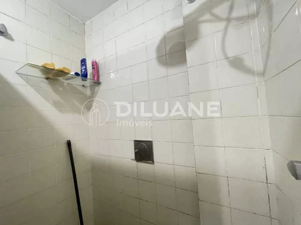 Apartamento, 2 quartos, 80 m² - Foto 12