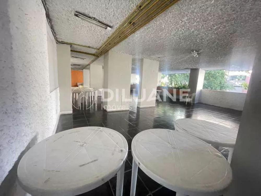 Apartamento, 2 quartos, 80 m² - Foto 1