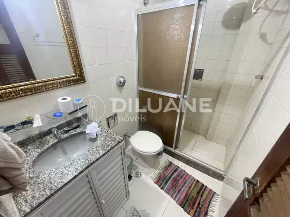 Apartamento, 2 quartos, 80 m² - Foto 14